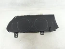 2007-2007 Toyota Avalon Speedometer Instrument Cluster Gauges Mlngt. Fixed Price $44.26.