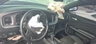 2020 Charger Oe Speedometer Gauge Cluster 77K Miles Dodge. Fixed Price $162.18.