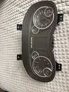2022 Ram 2500 Oem Cluster. Fixed Price $250.00.