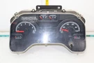 2011-2013 Ford E-250 Super Duty Speedometer Instrument Cluster EC2T-10849-AA Oem. Fixed Price $94.49.
