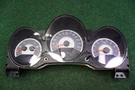 2011 12 13 14 Chrysler 200 Speedometer Gauge Cluster 95K Miles A2C81796600 Oem. Fixed Price $30.00.