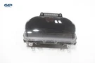 2019 - 2023 Volvo XC40 Dashboard Instrument Cluster Gauge Speedometer Oem. Fixed Price $264.99.
