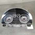 Speedometer Ford Edge 08 09 10. Fixed Price $66.45.