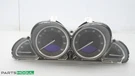 2003-08 Mercedes R230 SL500 SL550 SL600 Instrument Cluster Speedometer Gauge Oem. Fixed Price $196.00.