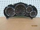 2005 2006 2007 2008 Pontiac G6 Speedometer Gauge Cluster 15874740 Oem. Fixed Price $40.00.