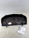 1998 1999 Acura Speedometer Instrument Cluster Gauge Oem 78100-A100. Fixed Price $85.00.