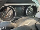 Used Speedometer Gauge Fits: 2018 Jeep Wrangler Cluster Vin X 6TH Digit Jl Body. Fixed Price $139.90.