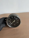 Bmw 3.0CS 2800CS E9 Tachometer Instrument Cluster Dash. Fixed Price $189.00.