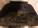 E34 Bmw Instrument Cluster. Fixed Price $185.00.