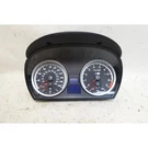 Bmw E90 E92 M3 Dct Dual-clutch Instrument Gauge Cluster 2008-2013 Oem 83K. Fixed Price $288.75.