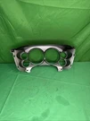 2007-2013 Chevrolet Silverado 1500 Instrument Cluster Speedo Bezel Oem 13B1. Fixed Price $66.49.