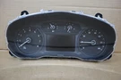 2019 2020 Buick Encore Speedometer Instrument Cluster 50K Oem 42687899. Fixed Price $40.00.