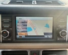 2010-2011 Land Rover Range Sport Dash Display Screen W/navi Genuine Oem. Fixed Price $164.99.