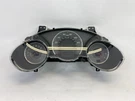 2009-2013 Honda Fit Speedometer Instrument Gauge Cluster 168K Oem 78100-TK6-A120. Fixed Price $94.99.