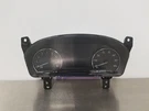 2020 Ford Explorer Xlt 2.3L Speedometer Instrument Gauge Cluster LB5T10849AE. Fixed Price $71.25.