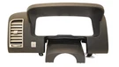 2007-2010 Lincoln Mkx Speedometer Instrument Cluster Bezel Used 7A1378044D70 Oem. Fixed Price $59.99.
