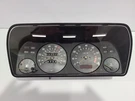 Bmw E21 320I Instrument Gauge Cluster 12V Vdo 62111363731 8K Rpm Oem. Fixed Price $57.34.