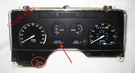 84-87 Ford Escort Diesel (rf 2.0L Engine) Mt Instrument Cluster E3EF-10K843. Fixed Price $397.77.