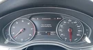 2012-2015 A6 Oe Speedometer Gauge Cluster 104K Miles Audi. Fixed Price $126.14.