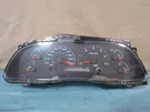 02-03 Ford F-series Sd Gasoline Speedometer Cluster Gauge Oem 2C3F-10849-FG. Fixed Price $159.99.