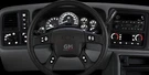 Dash Bulb To Conversion Kit With White Leds 2003 04 05 06 Gm Truck And Suvs. Fixed Price $76.00.