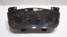 Impala Speedometer Cluster Opt UH8 Id 15806463. Fixed Price $75.00.