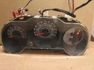 Nissan Frontier Speedometer Instrument Cluster 378K Miles 248102Z903. Fixed Price $65.00.