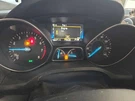 Used Speedometer Fits: Ford Escape 17. Fixed Price $69.99.