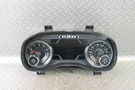 2021 Ram 1500 107K Miles Instrument Gauge Cluster Speedometer Tachometer Oe Wty. Fixed Price $399.99.
