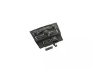 Genuine Mopar Vehicle Feature Controls Center Stack 6CZ79DX9AC. Fixed Price $341.21.