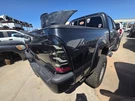 Used Speedometer Gauge Fits: 2010 Toyota Tacoma Cluster Only Mph 6 Cylinder 4. Fixed Price $135.70.