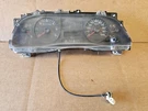 06 Ford F250 Super Duty 5.4L At 213K Speedometer Head Cluster 6C3T-10849-CA. Fixed Price $222.49.