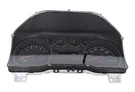 Chevrolet Silverado 1500 Speedometer Oem 84934301 3.5IN Display 2021. Fixed Price $88.00.