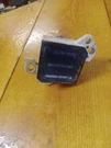 80-86 Ford F-250 F-350 Diesel Wait Start Warning Indicator Oem Water Fuel. Fixed Price $66.49.