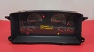 2006 Volvo Vnl Used Instrument Cluster P#21132375-P02. Fixed Price $340.00.