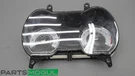 09-22 Jaguar Xf Speedometer Instrument Cluster Dash Panel Gauges Oem. Fixed Price $88.00.