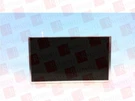 Sharp LQ065T9BR54U / (new No Box). Fixed Price $162.71.