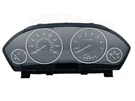 2016-2018 Bmw 320I 328I Speedometer Instrument Cluster. Fixed Price $108.50.
