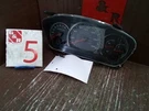 2003 Honda Pilot Speedometer Gauge Instrument Cluster W Tach 78100S9VA12. Fixed Price $72.23.