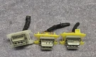 1994 Mitsubishi 3000GT / Dodge Stealth Instrument Cluster Wires Harness Pigtail. Fixed Price $27.97.