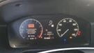 2023-2024 Hr-v Oe Speedometer Gauge Cluster 32K Miles Honda. Fixed Price $154.76.