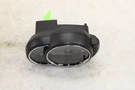 2014-2022 Mini Cooper Speedometer Cluster 9355627 167K Oem GK81. Fixed Price $78.20.