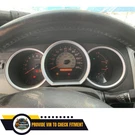 2006 2007 2008 Toyota Tacoma Speedometer Cluster Cylinder Mph Oem. Fixed Price $219.47.