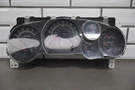 2013 Toyota Tundra SR5 Speedometer 230505 Miles. Fixed Price $75.65.