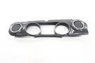 2019 - 2023 Jeep Wrangler Dash Left Speedometer Trim Bezel Cover Oem 6AB21WAZAA. Fixed Price $77.56.