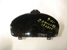 78100-SDB-A020-M1 Honda Oem Instrument Cluster Speedometer Gauges. Fixed Price $265.73.