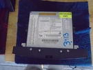 Audio Equipment Radio 164 Type Fits 2010-2012 Mercedes GL450 Oem. Fixed Price $500.00.