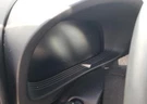 23-24 Hyundai Venue Cluster Speedometer Gauge 94011-K2080 Oem Lkq. Fixed Price $273.48.