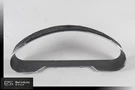 06-11 Mercedes W219 Amg CLS500 CLS550 Instrument Cluster Trim Bezel Oem. Fixed Price $39.99.