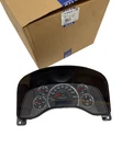 Speedometer Cluster Mph For 2019 Chevy Express Gmc Savana 84192183. Fixed Price $149.99.